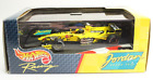 Hot Wheels 1:43 Racing Mugen Honda  #7 Jordan Grand Prix Damon Hill 22811