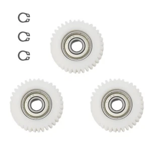 Spare Gears With Bearings For Bafang Motor Parts Accessory For Bafang motor - Picture 1 of 12