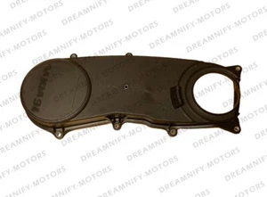 Timing Belt Cover For Suzuki Samurai Carry Van GA413 Drover 16V 1.3 G13BB SJ413 - Bild 1 von 11
