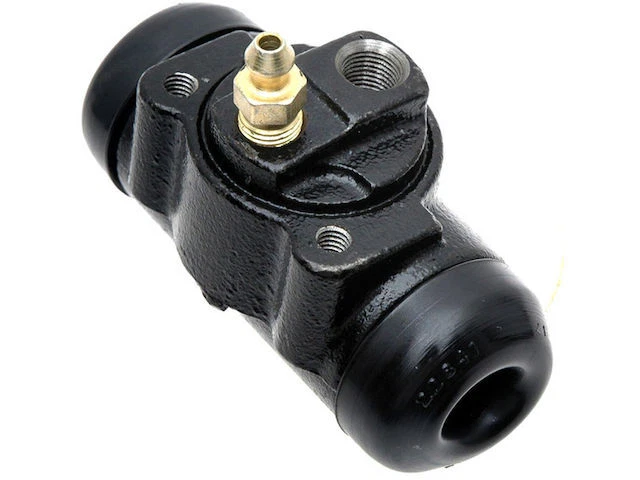 Cilindro de rueda trasera Raybestos 69CT54C para camioneta Toyota 1979-1995 Foto 1 de 1