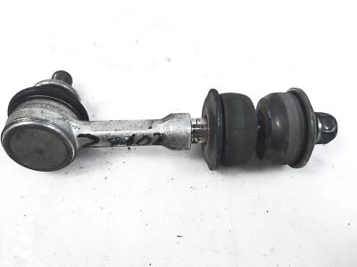 Barra estabilizadora estabilizadora única trasera Toyota Corolla Im 2017-2018 enlace 48830-12070 Foto 1 de 4