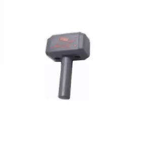 Lego Thor Sledgehammer (75904pb01) NEW!!! - Picture 1 of 1