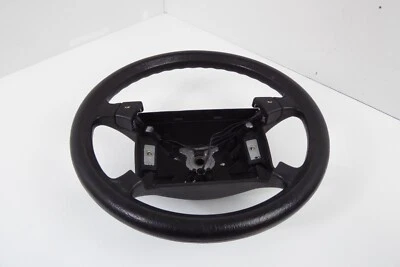 Saab Lenkrad  4002945 - Bild 1 von 4