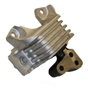 Automatic Transmission Mount-Auto Trans Mount DEA/TTPA A5687 - Picture 1 of 1