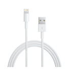 Fast Charger Sync Usb Cable For Apple Iphone 5 6 7 8 X Xs Xr 11 12 13 Pro Ipad