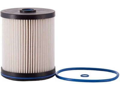 Топливный фильтр для GMC Terrain 2018-2019 годов выпуска 41255ZC 1,6 л 4-цилиндровый - Изображение 1 из 2