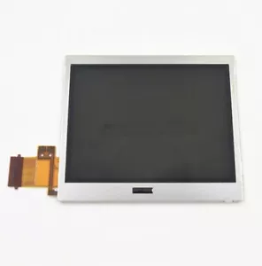 Nintendo DS Lite pantalla LCD inferior y superior pantalla DSL de repuesto pantalla NDSL - Imagen 1 de 7