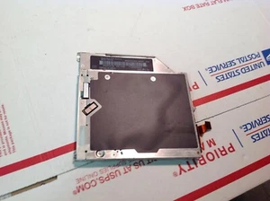 OEM DVD SuperDrive MacBook Pro 13" 15" 17" A1278 A1286 A1297 GS23N - Picture 1 of 1