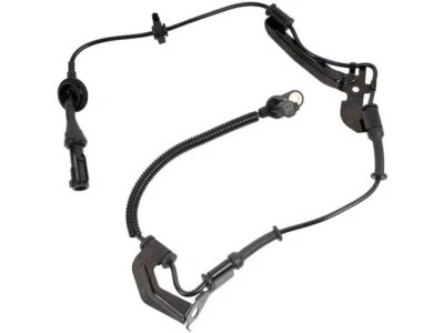 Sensor de velocidad delantero derecho ABS híbrido 56322ZHQJ para Mazda Tribute 2010-2011 Foto 1 de 2