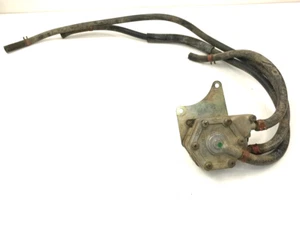 05 Polaris Predator 500 OEM Motor Bomba de combustible Transmisor Mangueras Scrambler - Imagen 1 de 6
