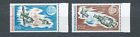 MADAGASCAR - 1974 YT 144 à 145 ESPACE - PA / AIR MAIL - TIMBRES NEUFS** MNH LUXE