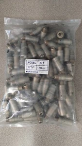 Holland Electronics GLT Verriegelungsterminator (~99 Stück Tasche) - Bild 1 von 1