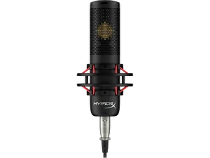HyperX ProCast Mikrofon - Bild 1 von 10
