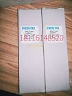 1Pc For New Festo 550394 Solenoid Valve Vuve-F-L-B52-Z-G18-1C1