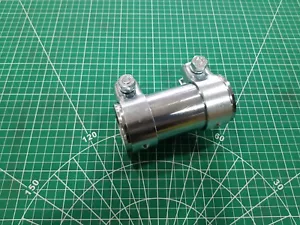 VW Bora 1.4 Escape Conector Pinza Encendido Conector Manga 2000>2005 EXP2 - Imagen 1 de 5