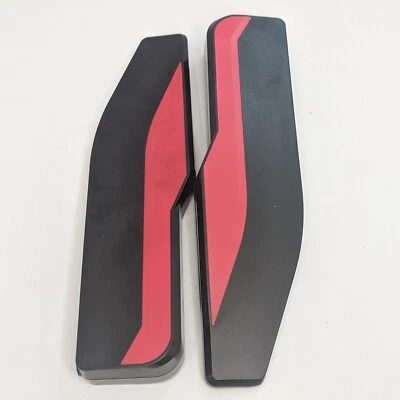 2x Antennas WiFi 2.4G/5G For TP-LINK Archer GX90 AX6600 AX11000 AC5400 C5400X - Image 1 of 3