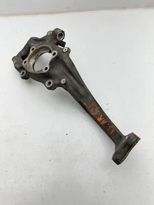 2013-2016 AUDI A4 S4 A5 S5 ALLROAD - FRONT LEFT SPINDLE KNUCKLE HUB 8K0407257AB - Picture 1 of 4