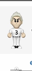 ECCC 2021 FUNKO SODA SCOTT PILGRIM vs THE WORLD - TODD INGRAM *CONFIRMED ORDER*  - Picture 1 of 1