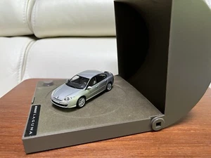 Renault Laguna 1/43 Norev - Zdjęcie 1 z 3