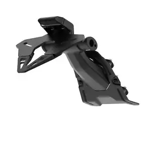 Evotech KTM 390 Duke Tail Tidy (2024+) - Bild 1 von 6