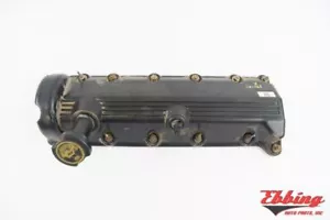 Passenger R Valve Cover 5.4L VIN 6 8th Digit Windsor Fits 97-04 Ford F150 699299 - Picture 1 of 7