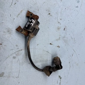 John Deere Lawn Mower GX75 Kawasaki FC290V 9 Hp ignition coil - Picture 1 of 2
