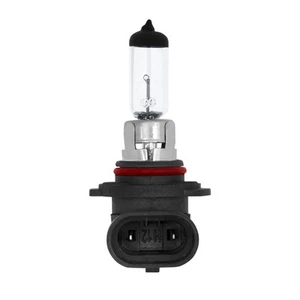 HELIOLITE H12 (9055) 12v 53w Xenon Clear Korea (PACK OF 10) - Picture 1 of 3