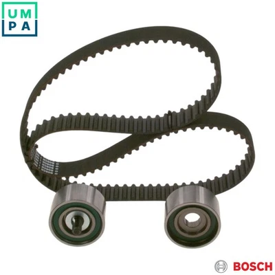 TIMING BELT KIT 1 987 946 305 FOR HYUNDAI EMBERA/V MATRIX EXCEL/II JM SONATA - Image 1 of 4