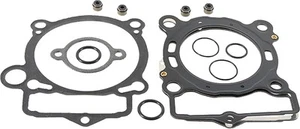 Vertex Top End Gasket Set for 2020 Polaris Sportsman 570 Hunter Edition ATV - Picture 1 of 2