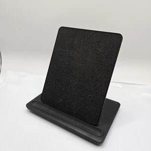 Anker Made for Amazon Wireless Charging Dock Kindle NO POWER SUPPLY - Picture 1 of 4
