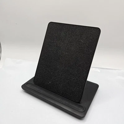 Anker Made for Amazon Wireless Charging Dock Kindle NO POWER SUPPLY - Image 1 of 4