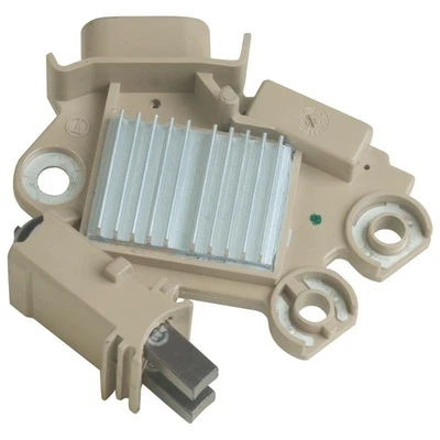 New Voltage Regulator For Kia Magentis V6 2.7L 02-02 2548923 593818 - Image 1 of 4