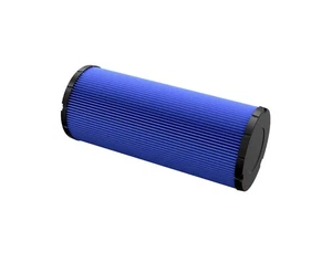 OEM Polaris K-FILTER,AIR,ULTRA,PERF,APX | 2882233 - Bild 1 von 1