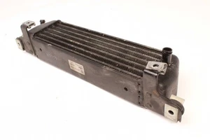 Oil Cooler Radiator BMW R 1200 RT K26 0368 05-09 - Picture 1 of 3