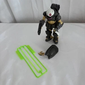 HG 1/144 Grimoire (Gundam G Reconguista) Figure - Picture 1 of 4
