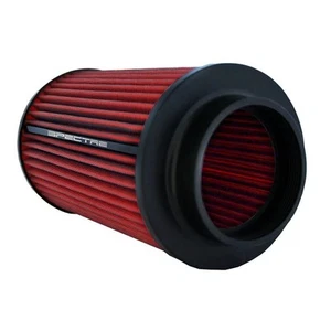 Spectre Performance HPR8038 Replacement Air Filter for Chevy/GMC 4.3L-7.4L - Picture 1 of 1