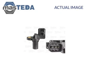 253813 CAMSHAFT POSITION SENSOR INTAKE SIDE VALEO FOR KIA MAGENTIS,PICANTO - Picture 1 of 6