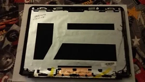 PACKARD BELL Easynote ML61 And ML65 - Case Rear LCD - Picture 1 of 1