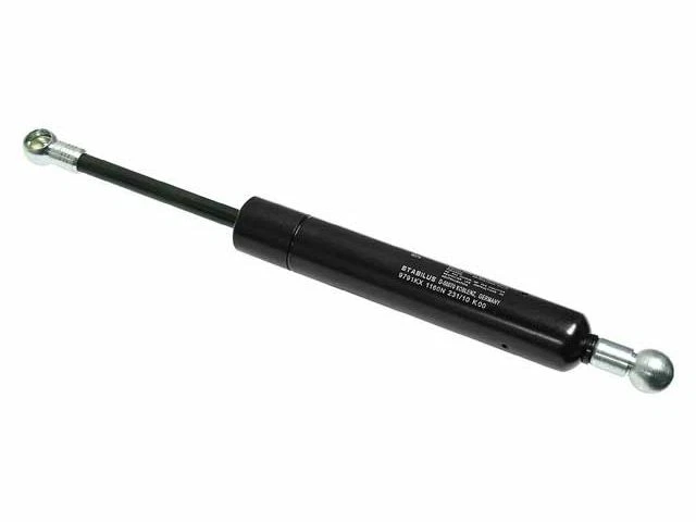 Стойка амортизатора люка Stabilus подходит для Volvo V70 2001-2007 58WVVN - Изображение 1 из 1