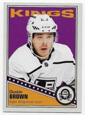 19/20 O-PEE-CHEE RETRO VARIATION Hockey (#1-250) U-Pick From List