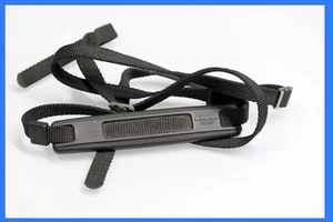 206523 MINOLTA X-7A NECK STRAP USED ORIGINAL GENUINE X7A X 7 A - Picture 1 of 1