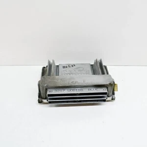Centralina motore CHEVROLET TRANS SPORT GMT200 16236757 3.40 benzina 137kw 1998 - Foto 1 di 7