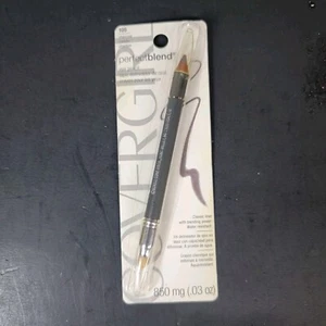 CoverGirl Perfect Blend Eyeliner Pencil 105 Charcoal - Bild 1 von 2