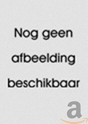 Midge Ure - Ultravox & Midge Ure - Finest - Midge Ure CD 2AVG FREE Shipping - Bild 1 von 2