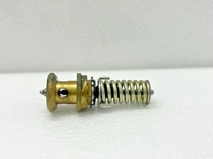 Danfoss Orifice for TE 12 Thermostatic Expansion Valves - Picture 1 of 4