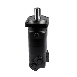 For Eaton Char-Lynn 2000 6000 Series NEW Hydraulic Motor 1121069006 112-1069 - Picture 1 of 10