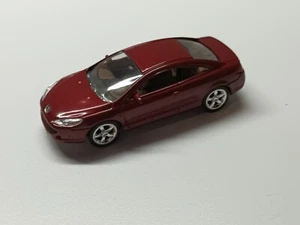Peugeot 407 Coupé Norev - Imagen 1 de 7
