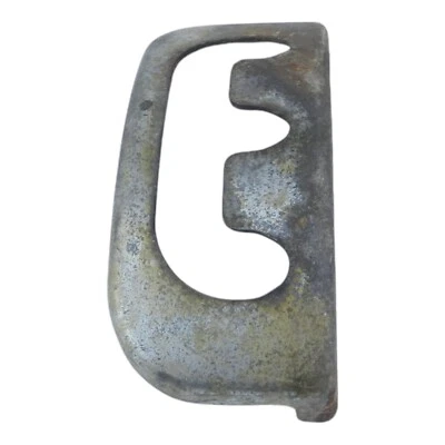 1998 YAMAHA BREEZE 125 YFA1 SHIFT GATE 3FA-18128-00-00 - Image 1 of 4