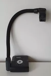 AVerMedia AVerVision CP130 Dokumentenkamera mit LED-Licht - Bild 1 von 9