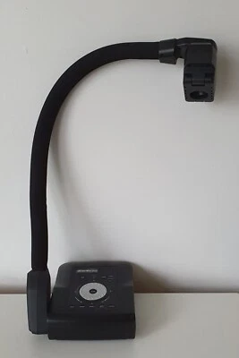 AVerMedia AVerVision CP130 Document Camera with LED Light - Image 1 of 4